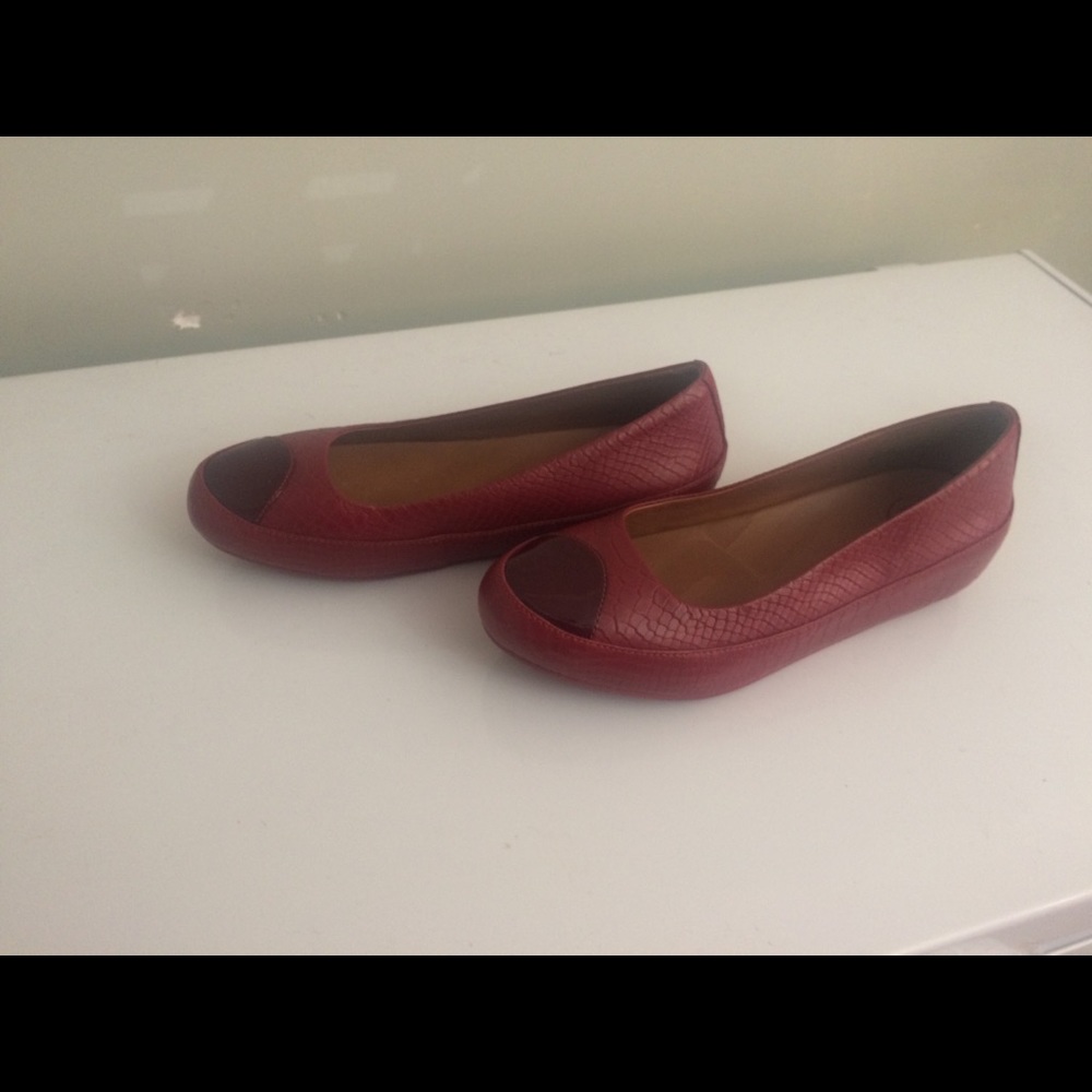 Fitflop
